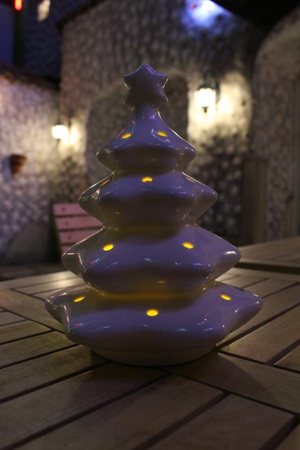 Hotel M Сеул Екстериор снимка